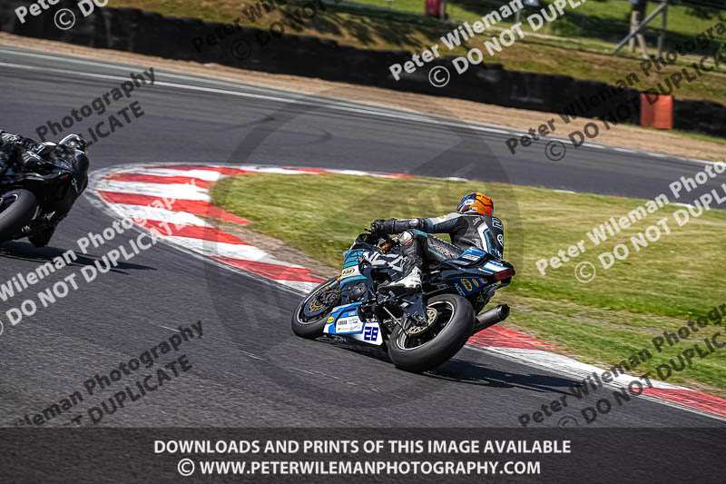 brands hatch photographs;brands no limits trackday;cadwell trackday photographs;enduro digital images;event digital images;eventdigitalimages;no limits trackdays;peter wileman photography;racing digital images;trackday digital images;trackday photos